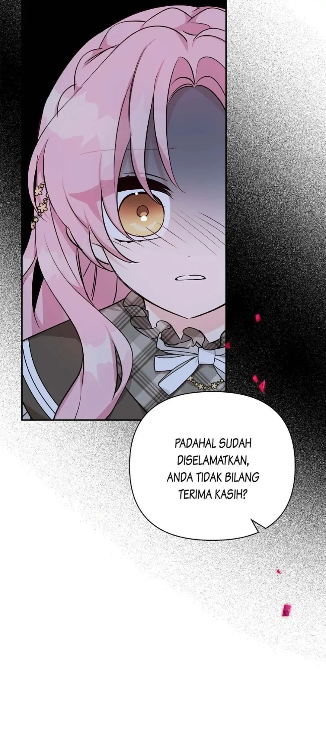 Chapter 23 - halaman 67