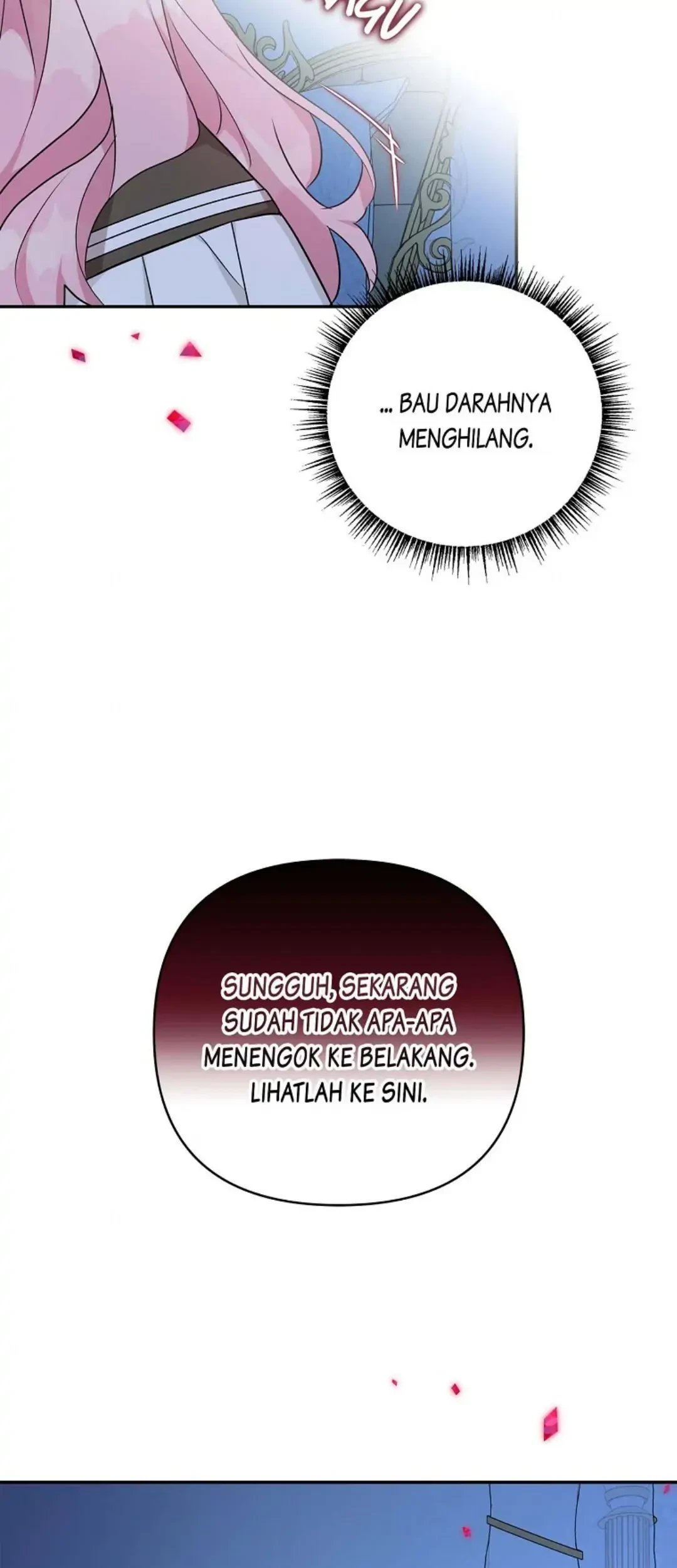Chapter 23 - halaman 70