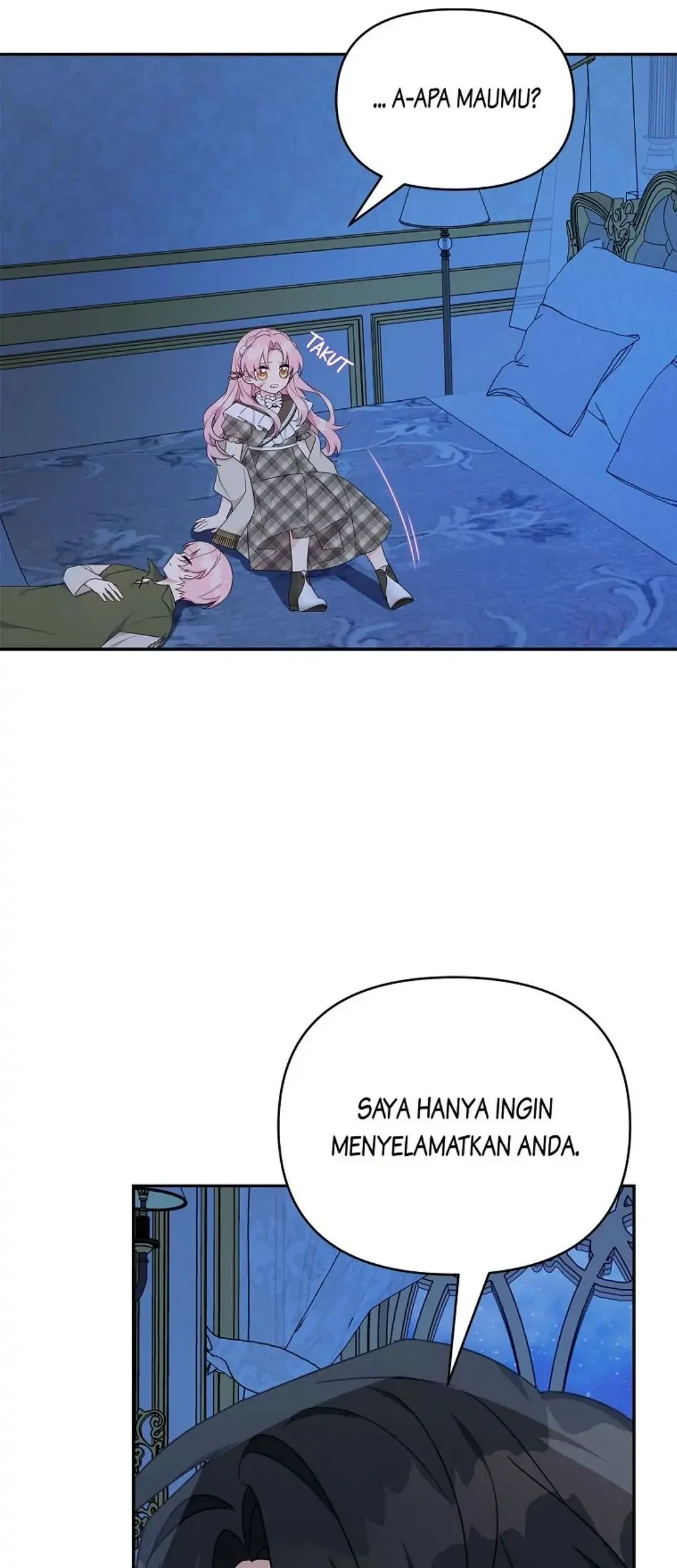 Chapter 23 - halaman 84
