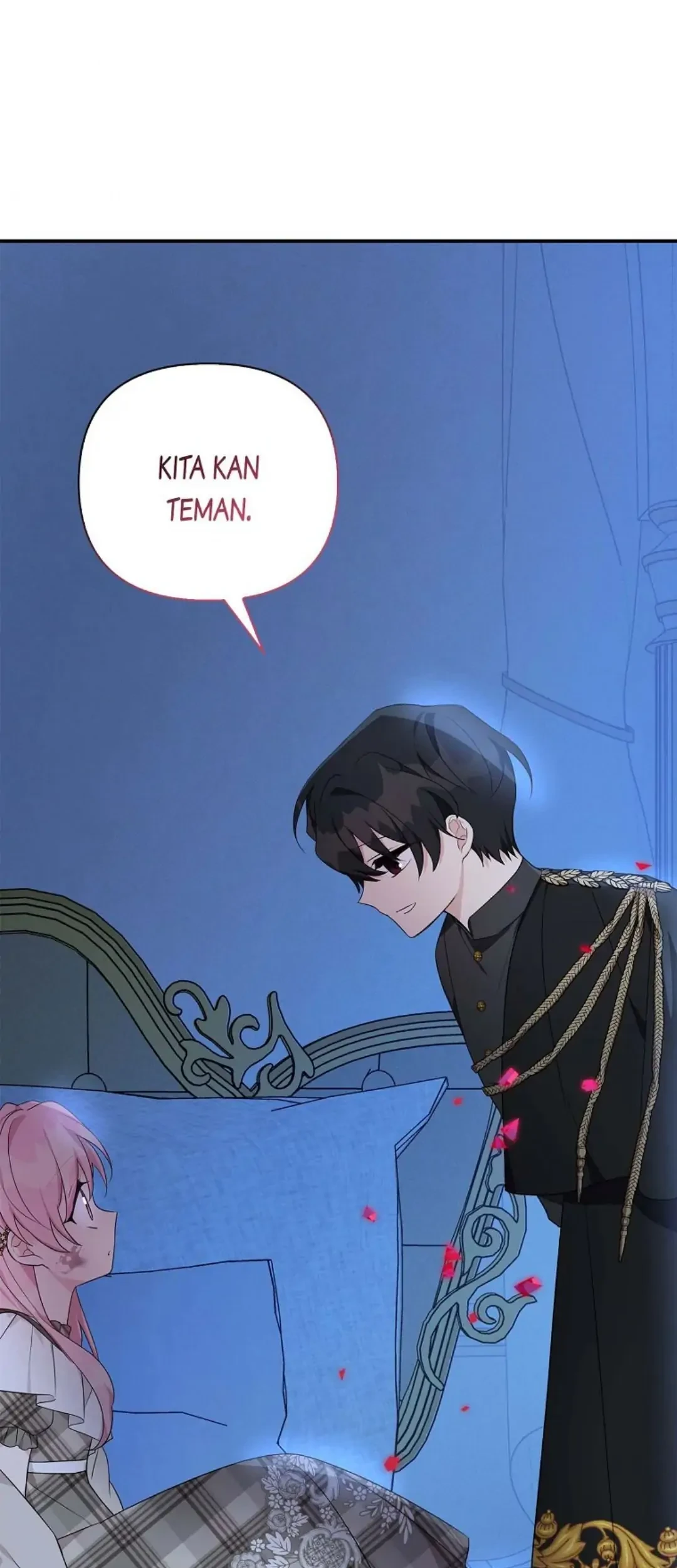 Chapter 23 - halaman 86
