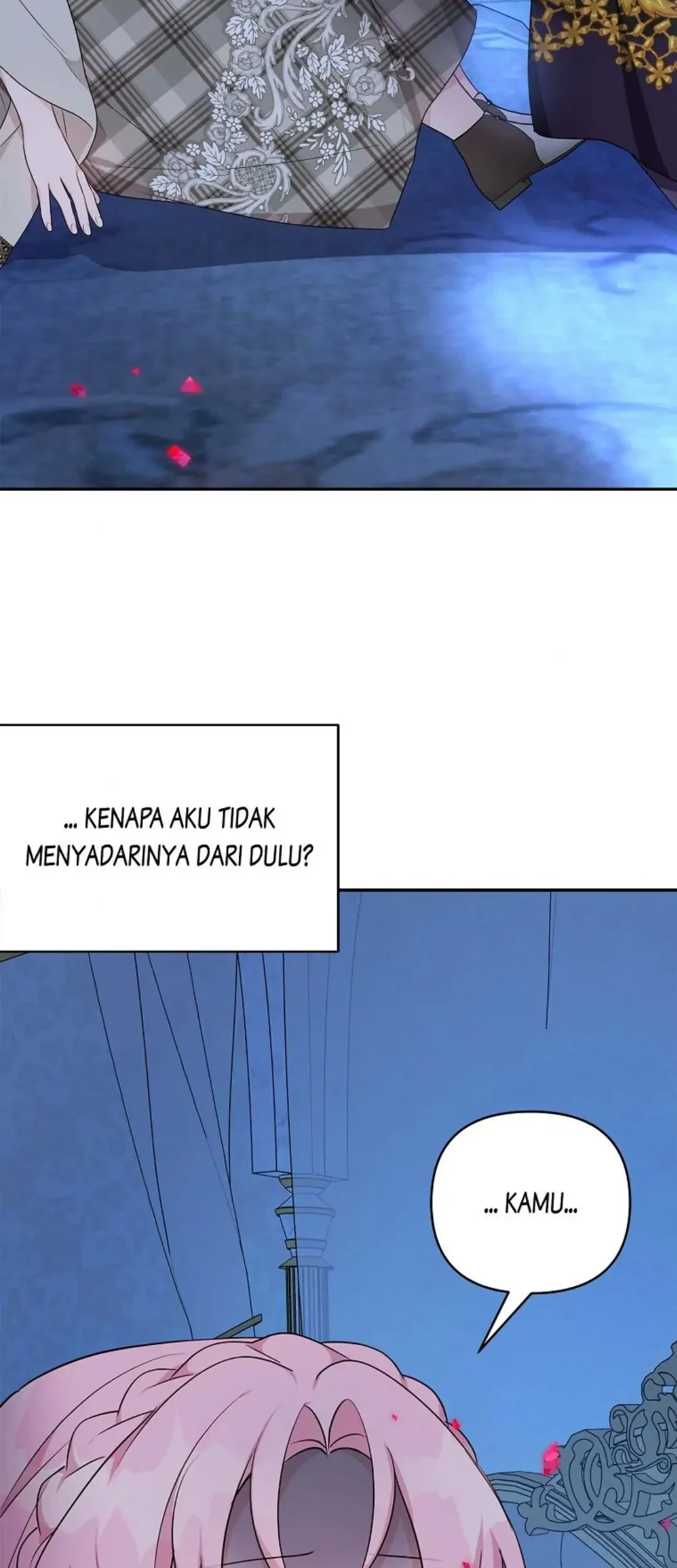Chapter 23 - halaman 87