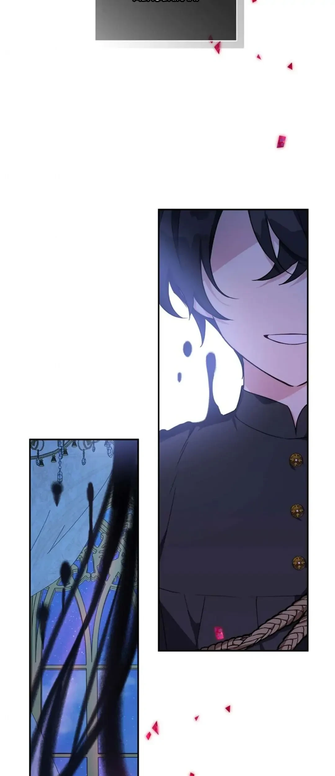 Chapter 23 - halaman 92