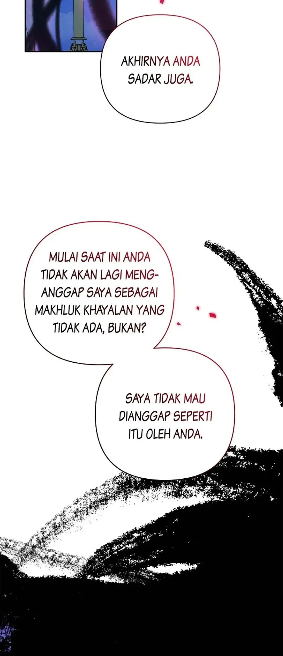 Chapter 23 - halaman 93