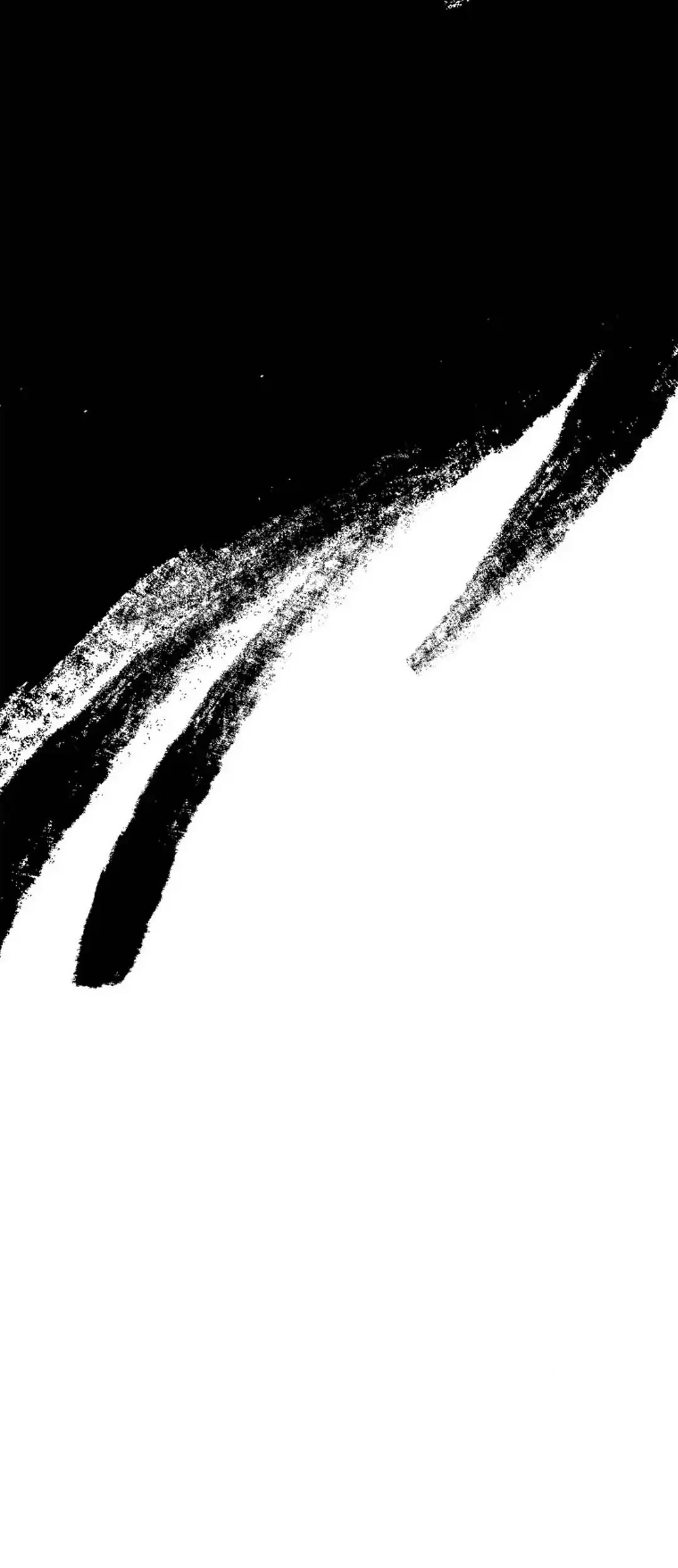Chapter 23 - halaman 97