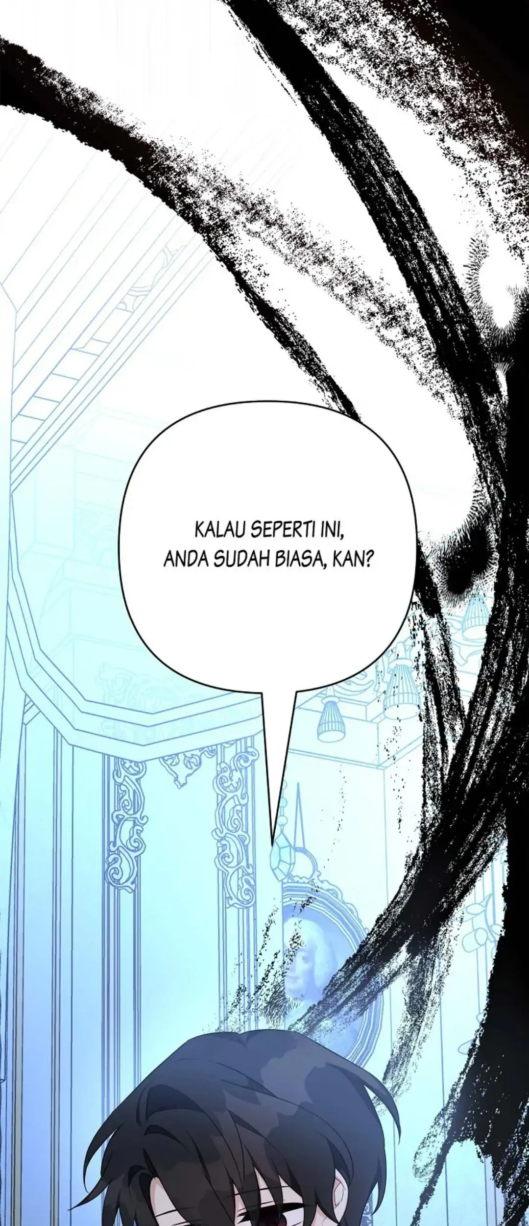Chapter 24 - halaman 67