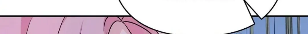Chapter 24 - halaman 69
