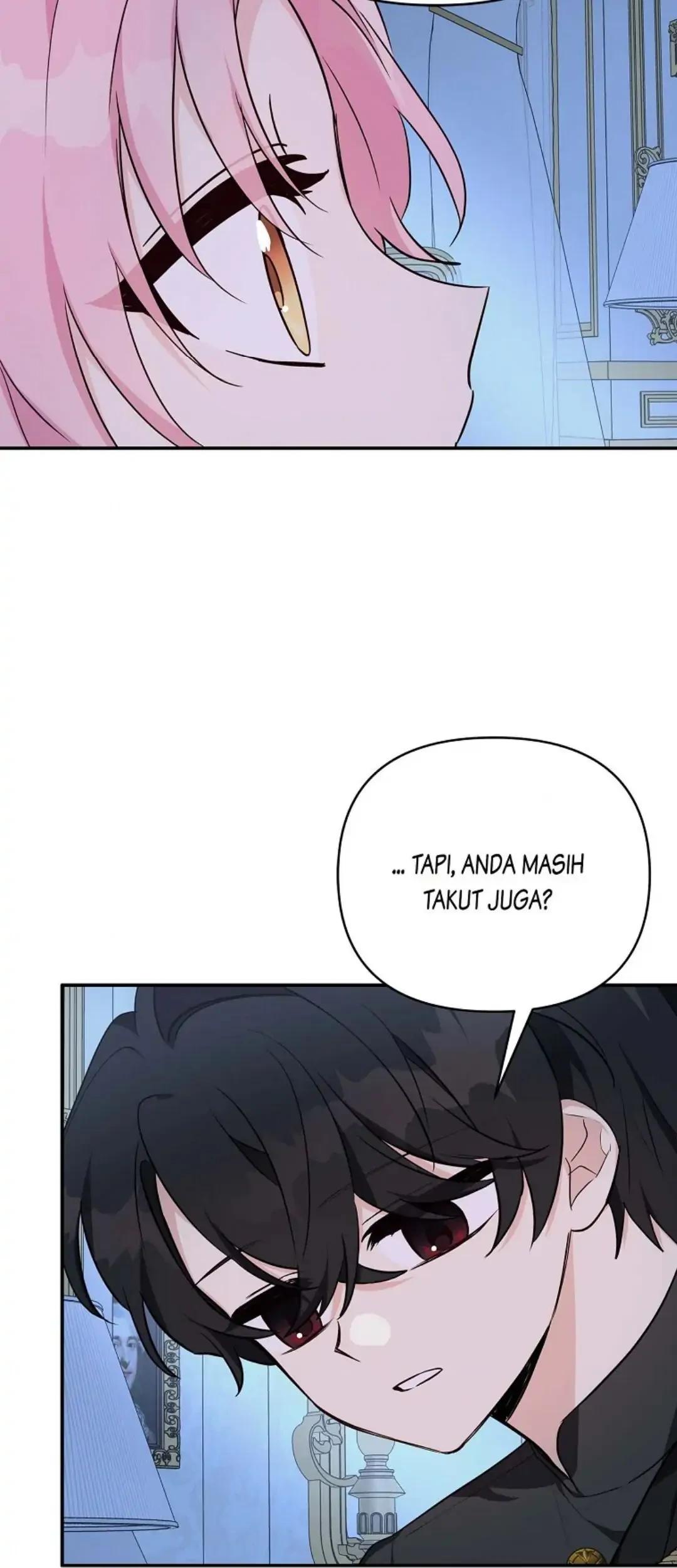 Chapter 24 - halaman 70