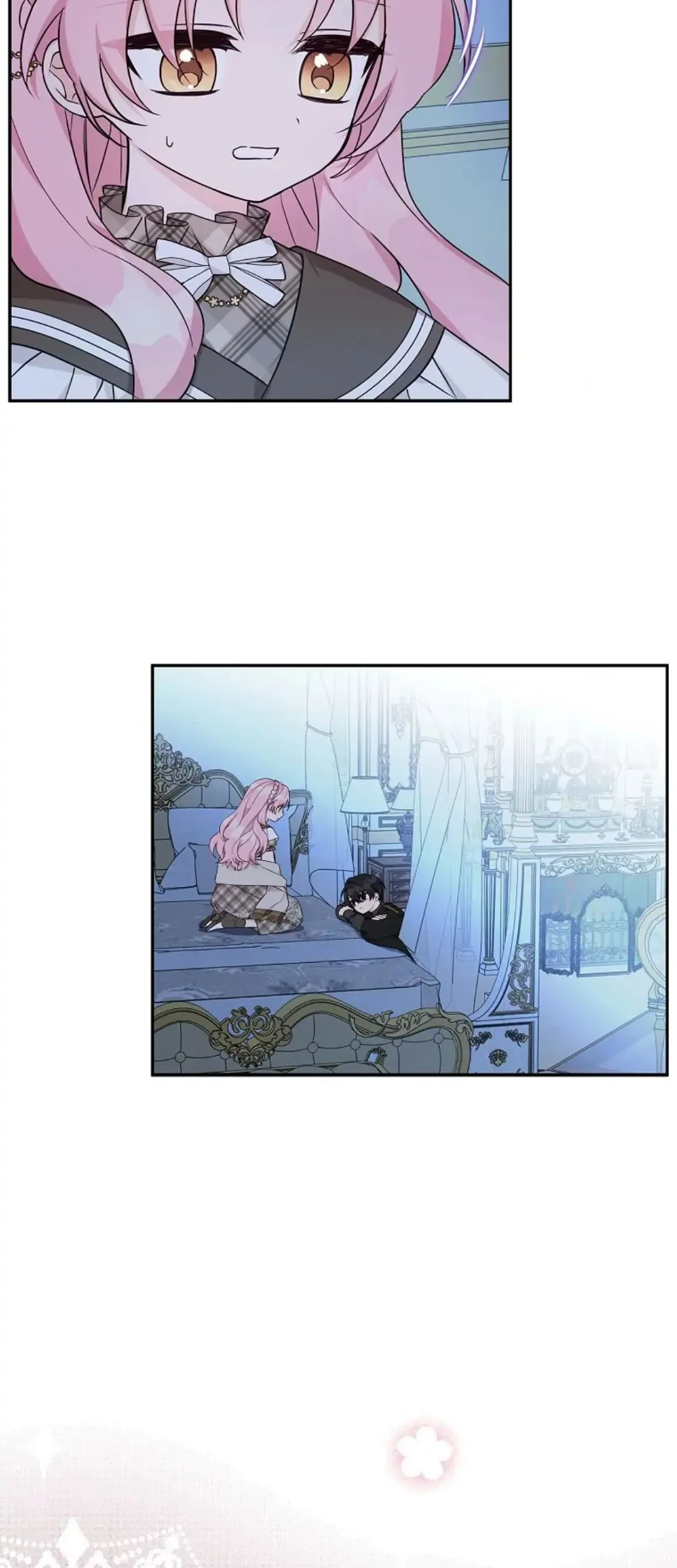 Chapter 24 - halaman 77