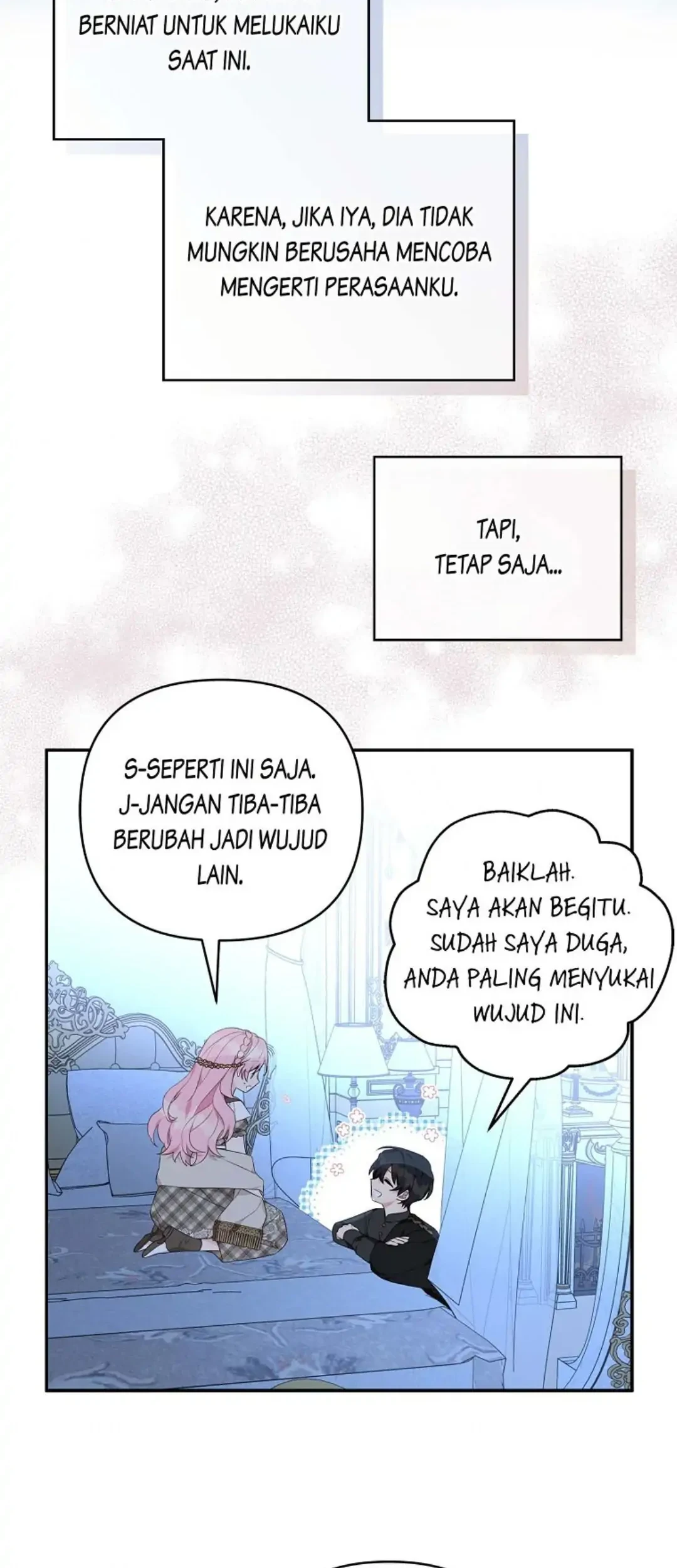 Chapter 24 - halaman 80