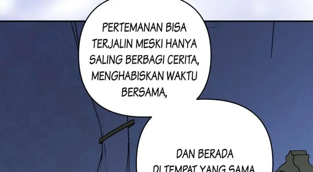 Chapter 24 - halaman 86