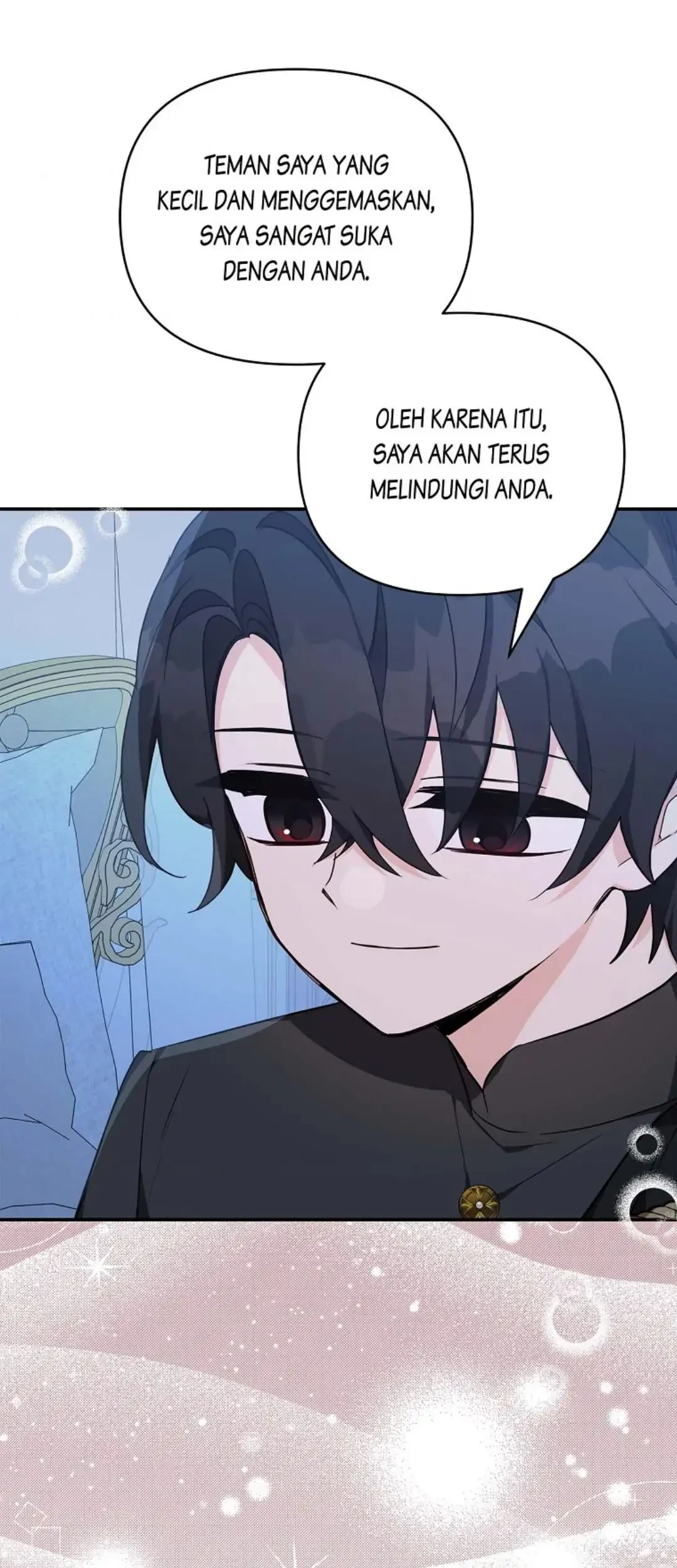 Chapter 24 - halaman 89
