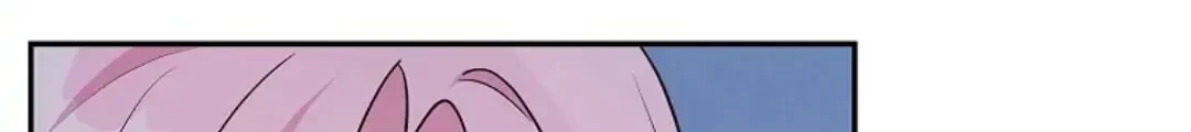 Chapter 24 - halaman 91