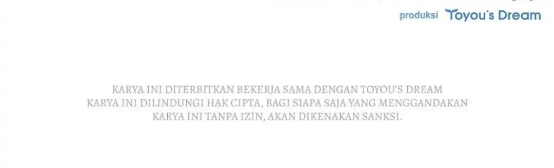 Chapter 24 - halaman 104