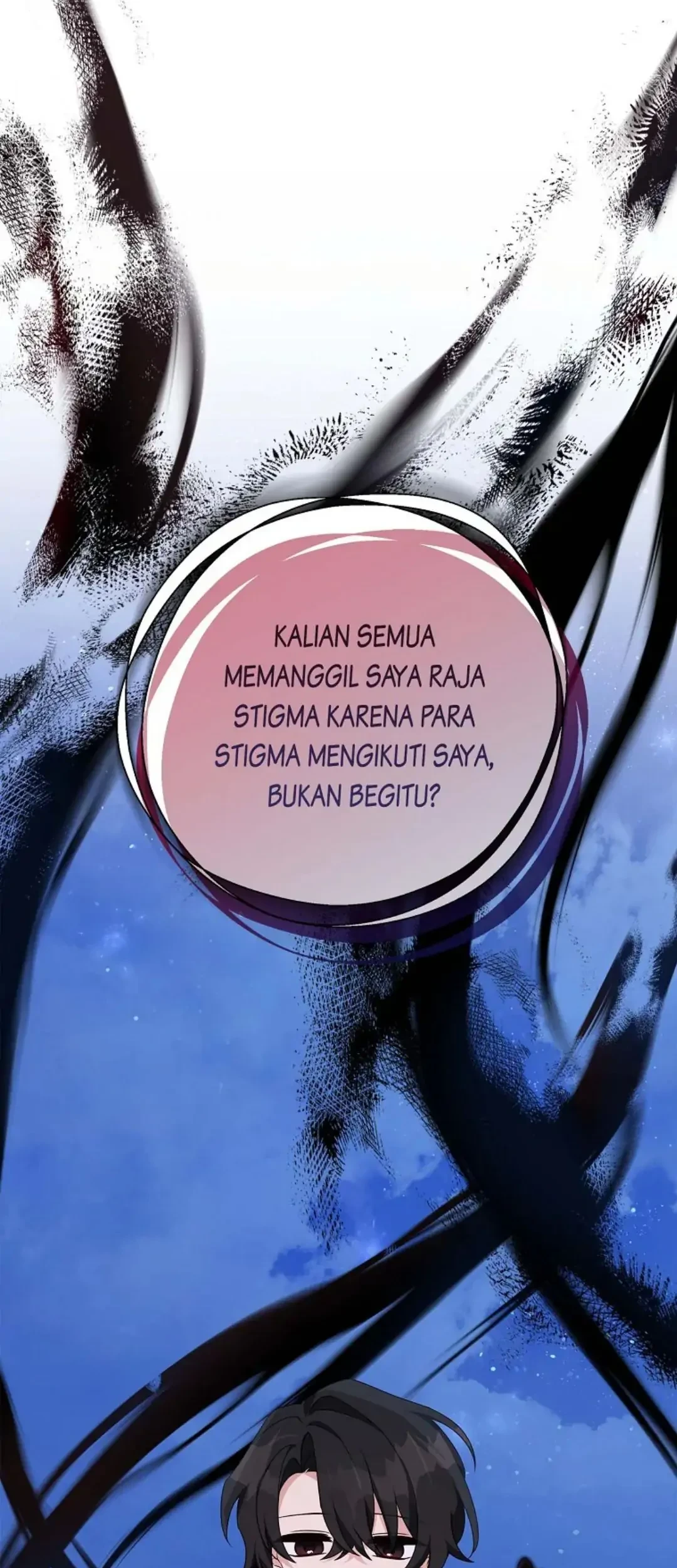 Chapter 26 - halaman 65