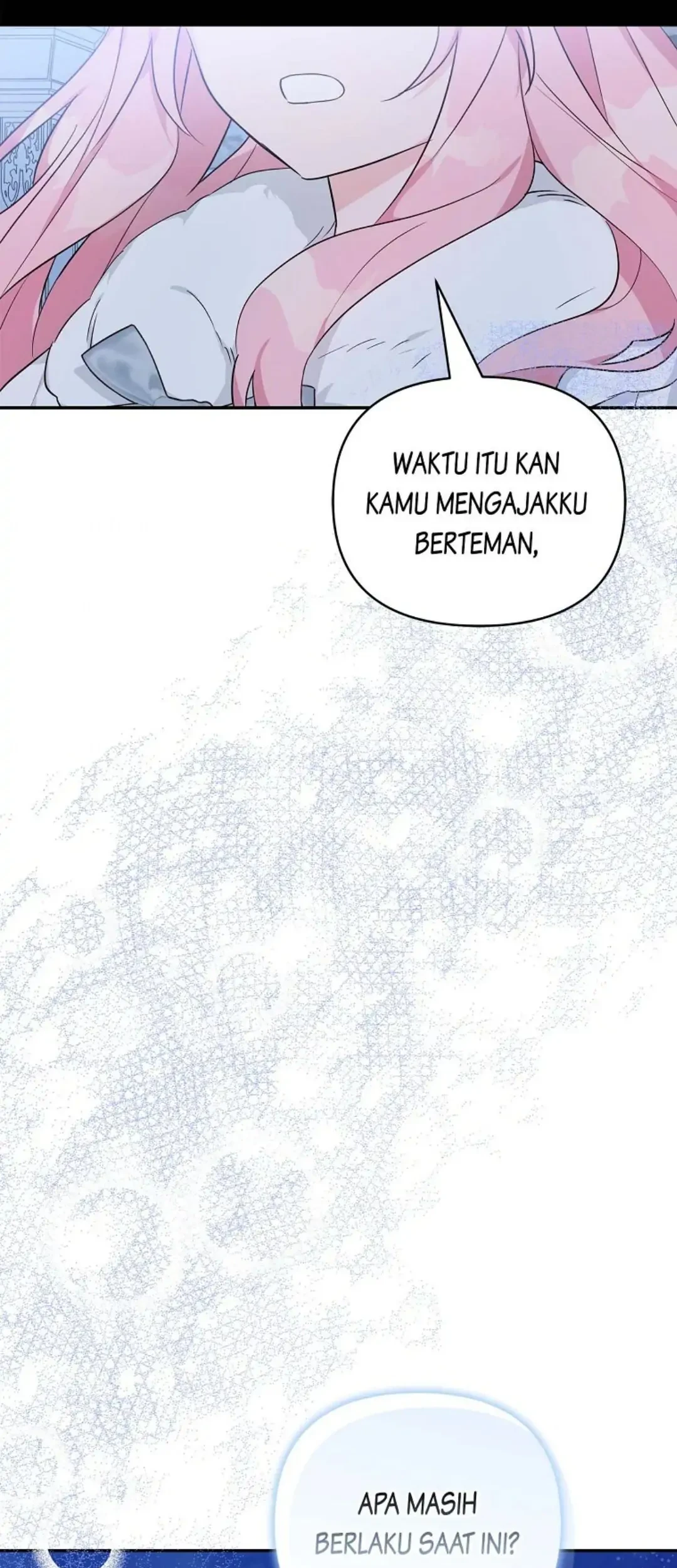 Chapter 26 - halaman 71