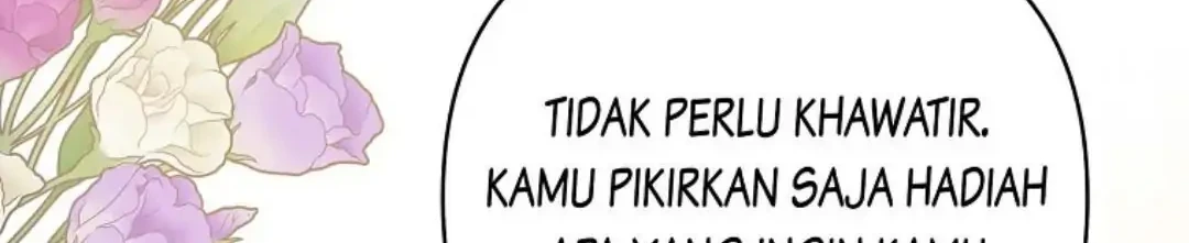Chapter 27 - halaman 79