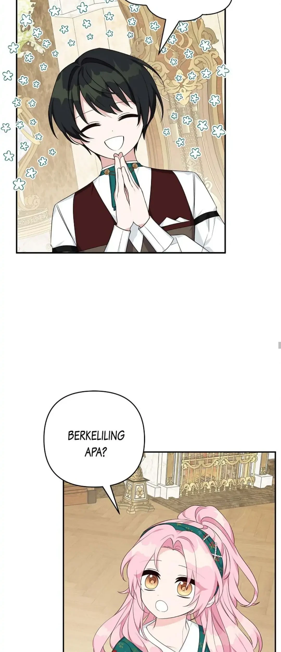 Chapter 27 - halaman 86