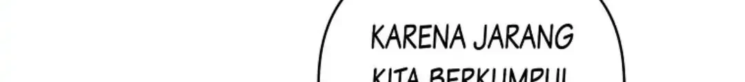 Chapter 27 - halaman 90