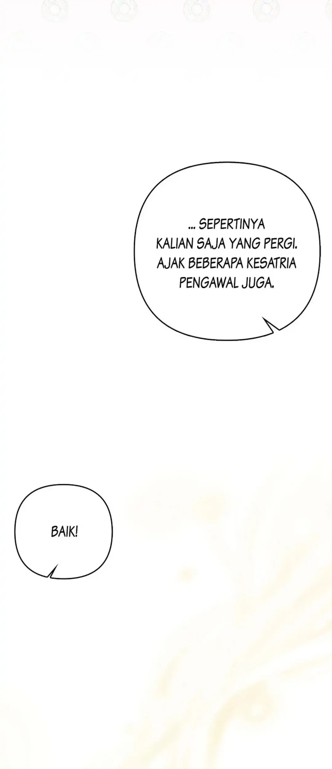 Chapter 27 - halaman 92
