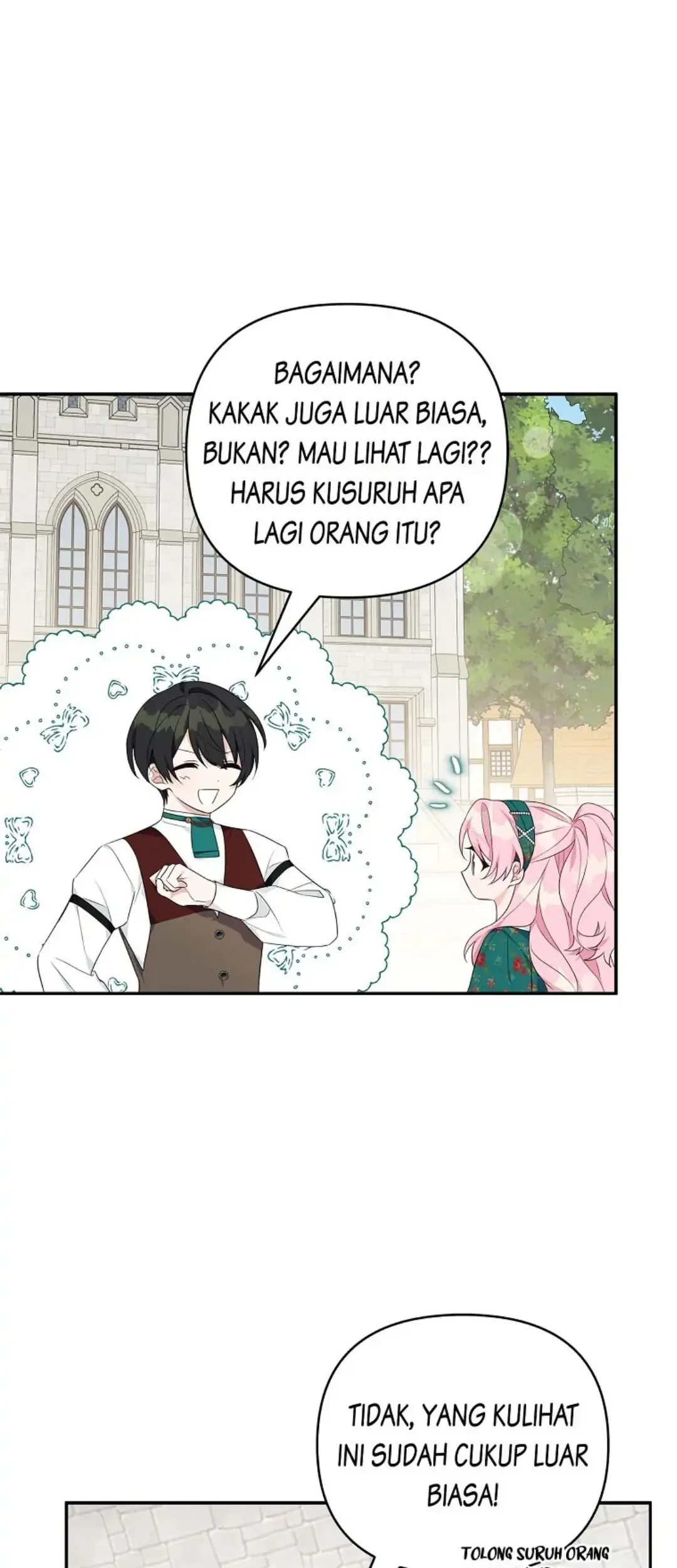 Chapter 28 - halaman 74