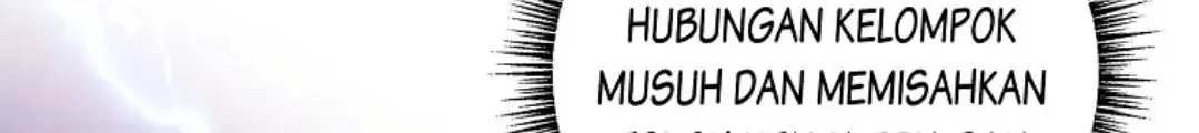 Chapter 28 - halaman 76