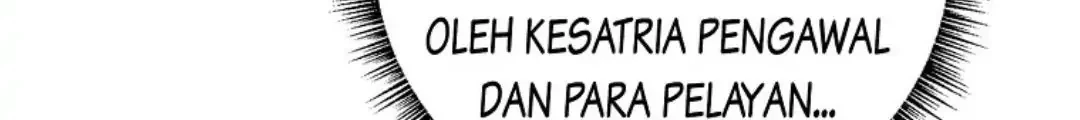 Chapter 28 - halaman 82
