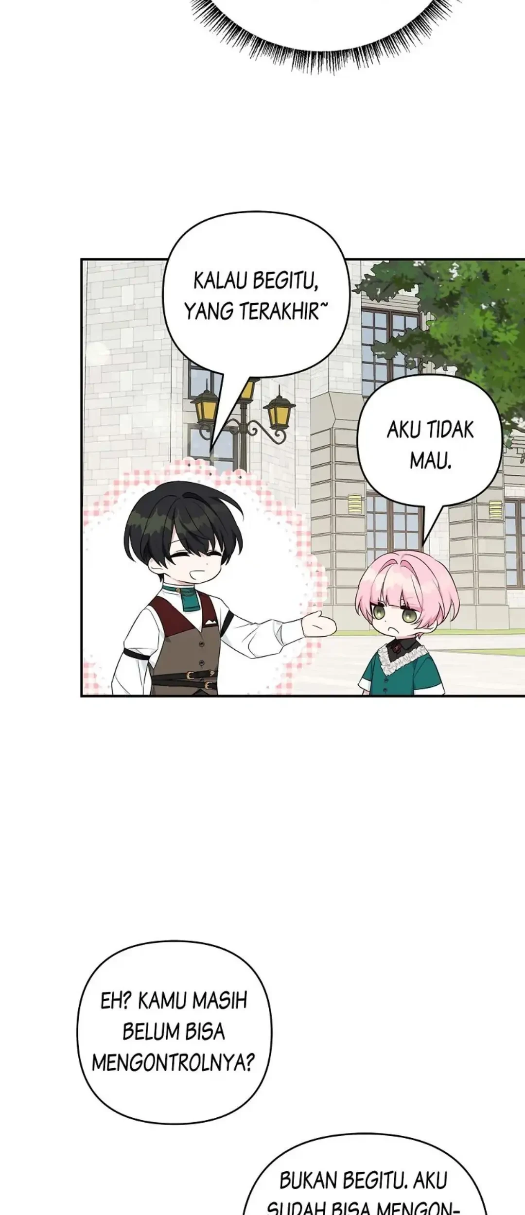 Chapter 28 - halaman 83