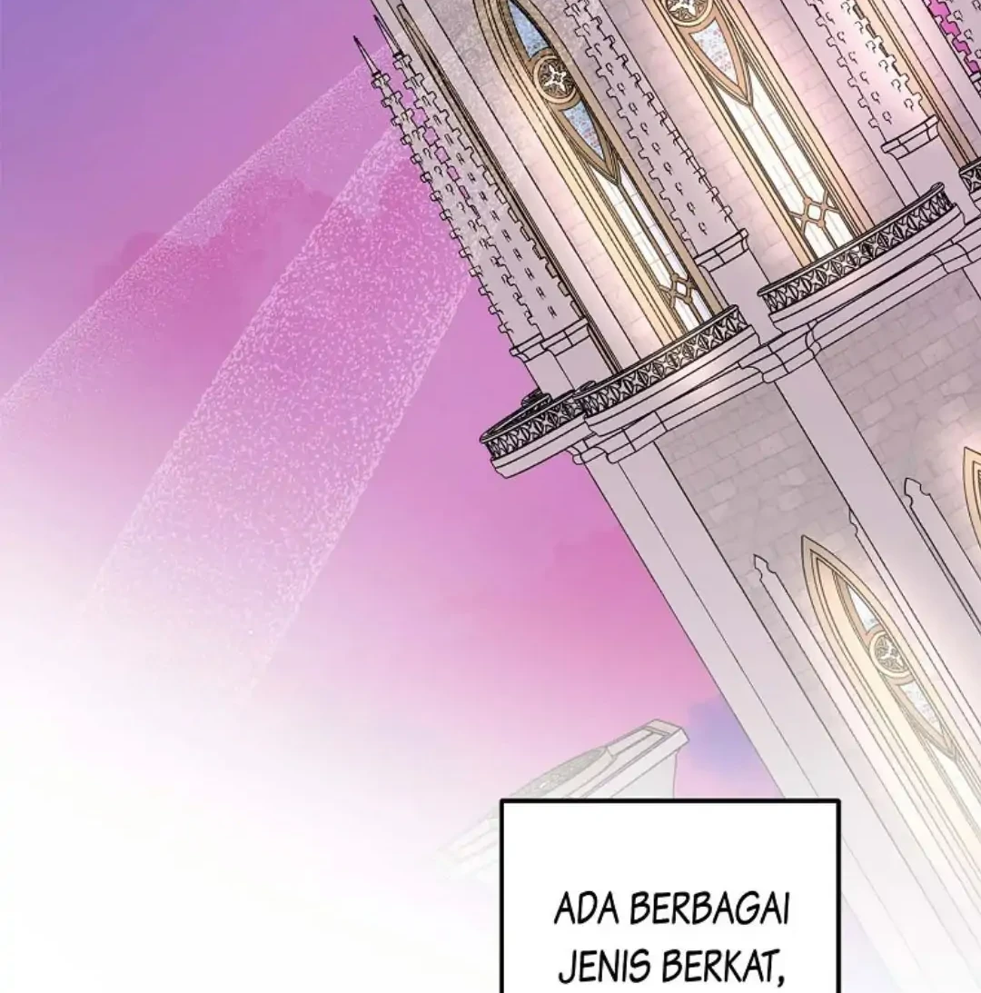 Chapter 28 - halaman 87