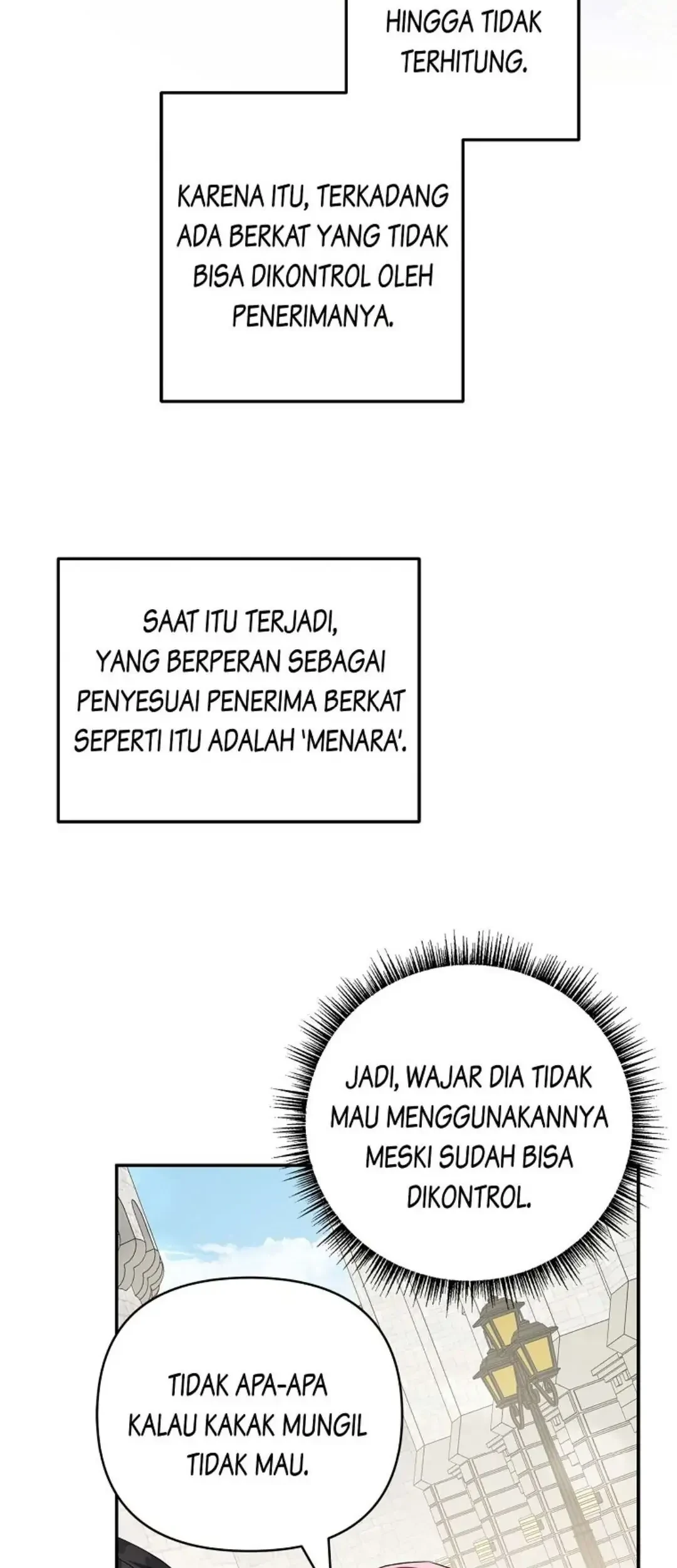 Chapter 28 - halaman 88