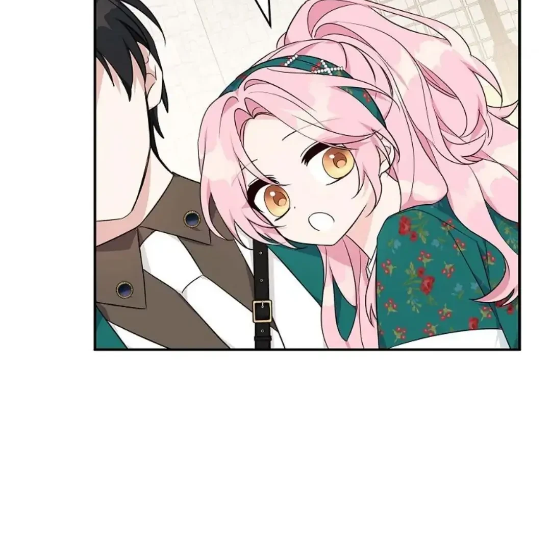 Chapter 28 - halaman 89