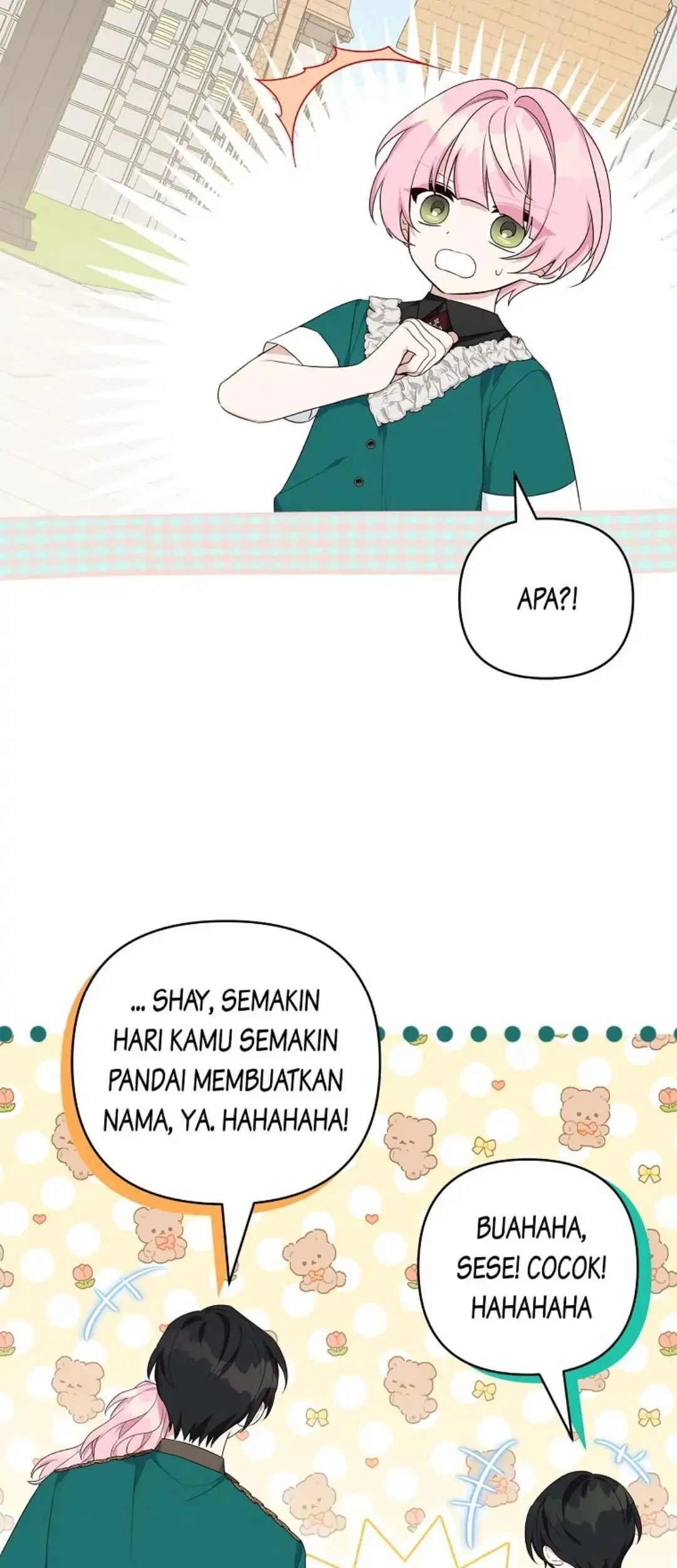 Chapter 28 - halaman 96
