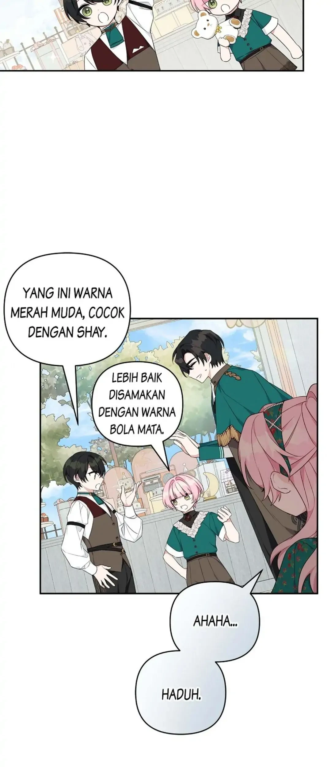 Chapter 28 - halaman 108