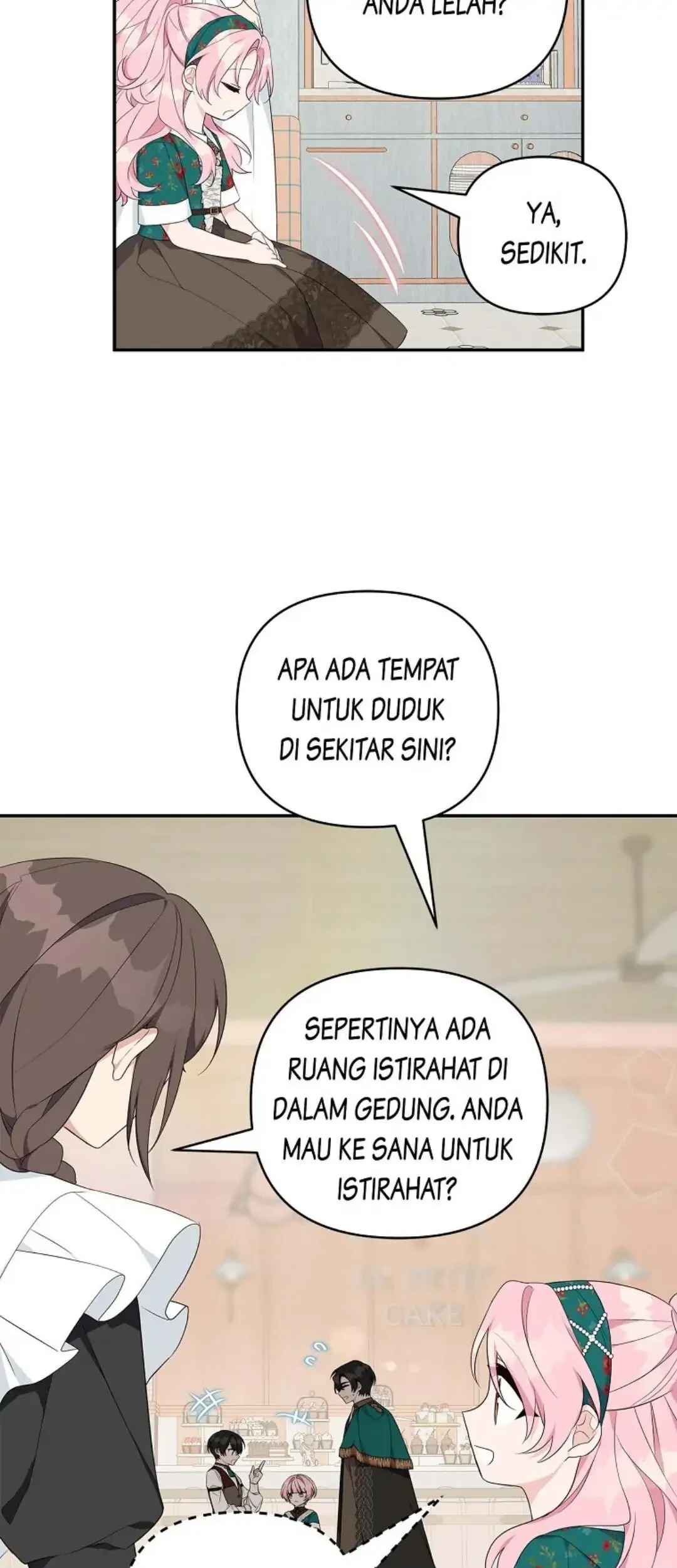 Chapter 28 - halaman 110