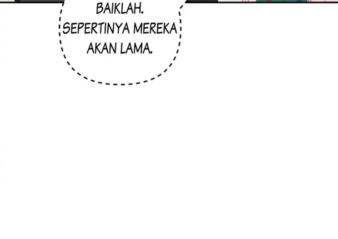 Chapter 28 - halaman 111