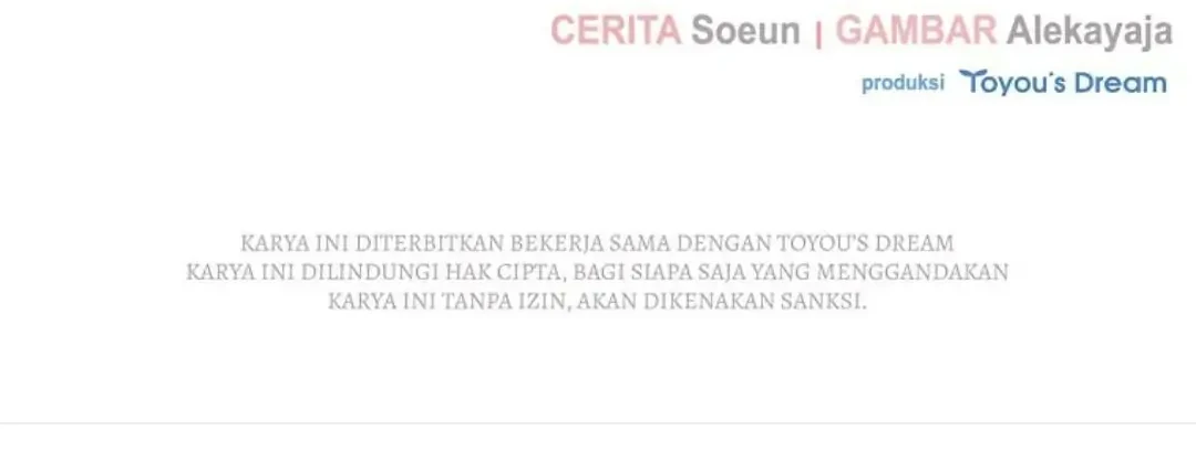 Chapter 28 - halaman 120