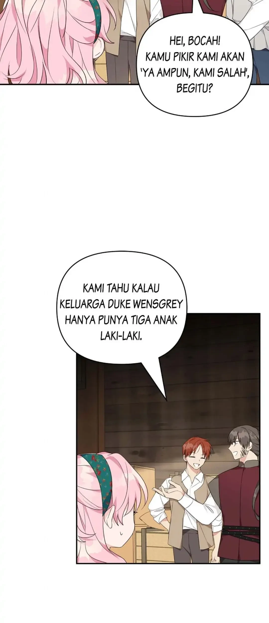 Chapter 29 - halaman 60