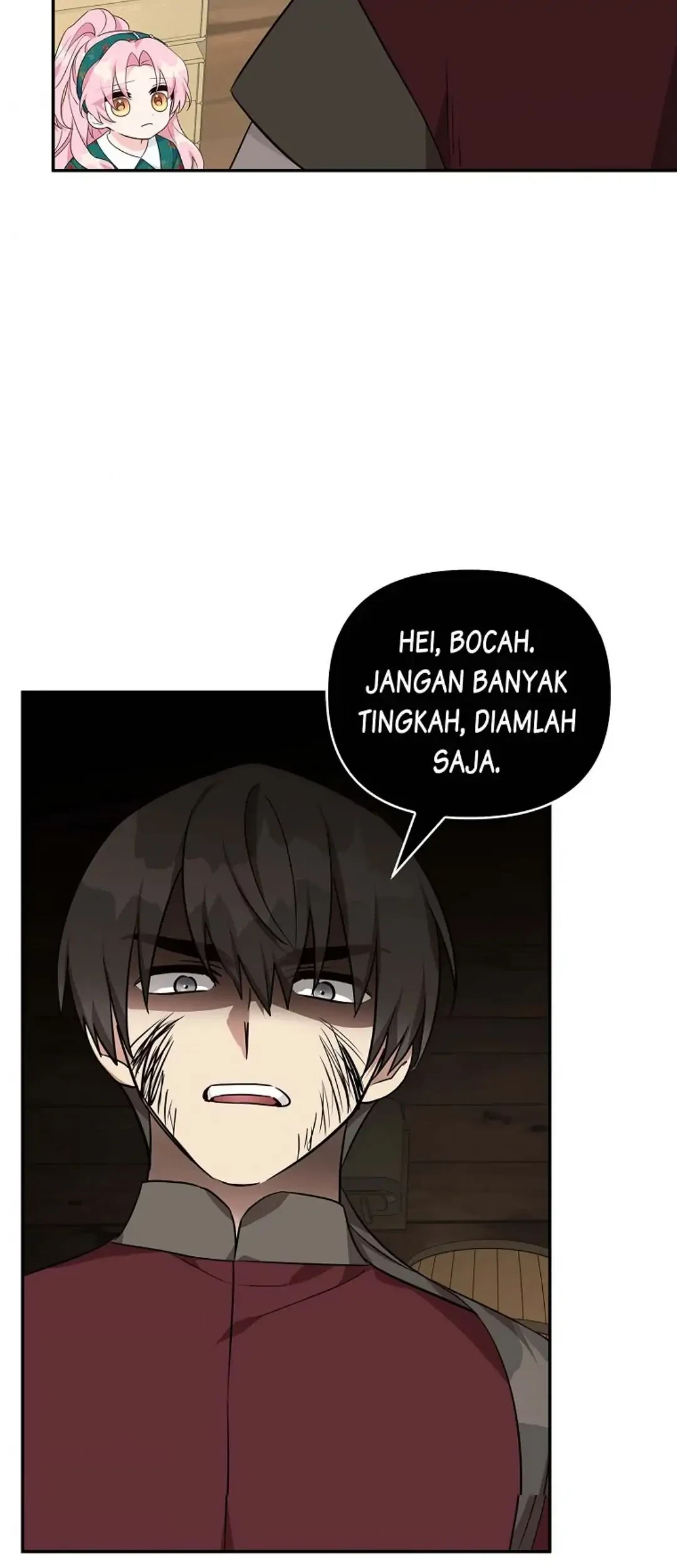 Chapter 29 - halaman 63