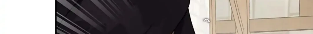 Chapter 29 - halaman 84