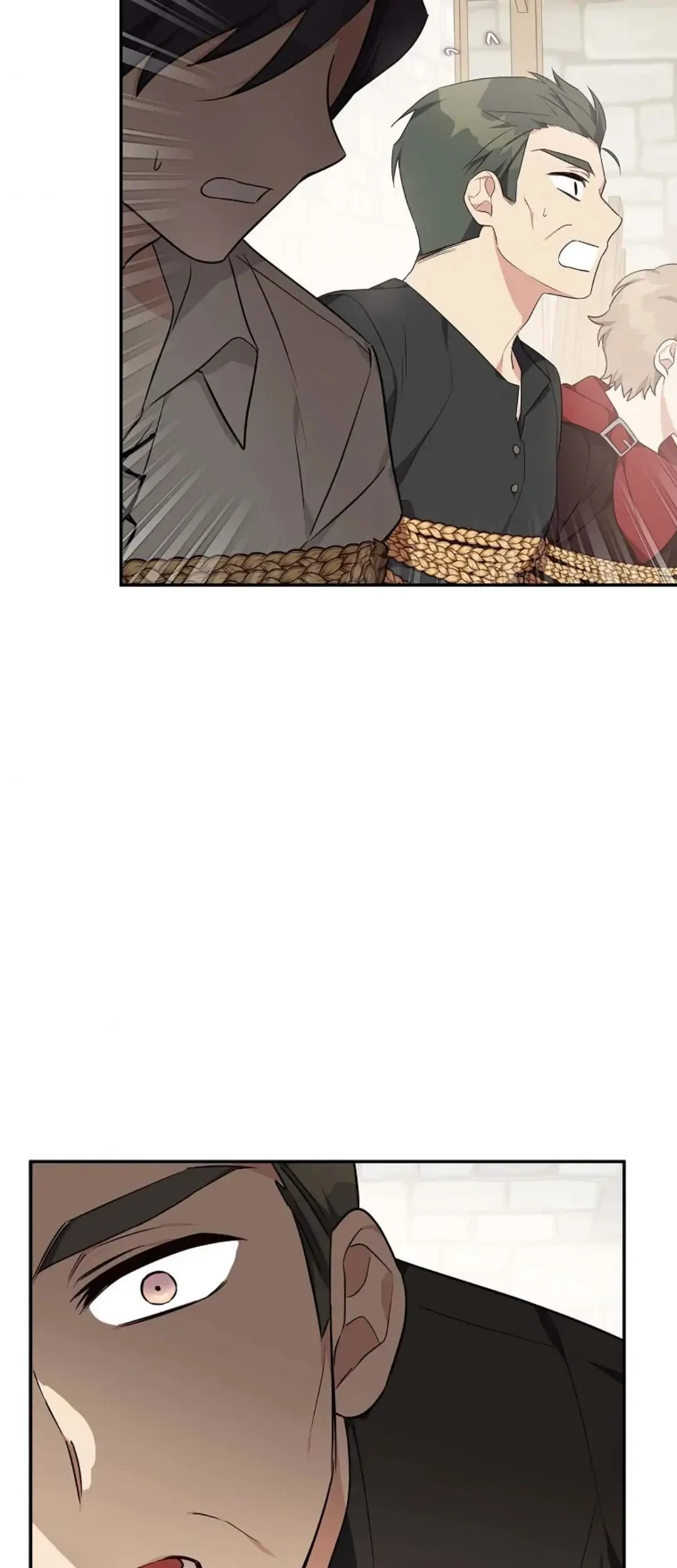 Chapter 29 - halaman 85