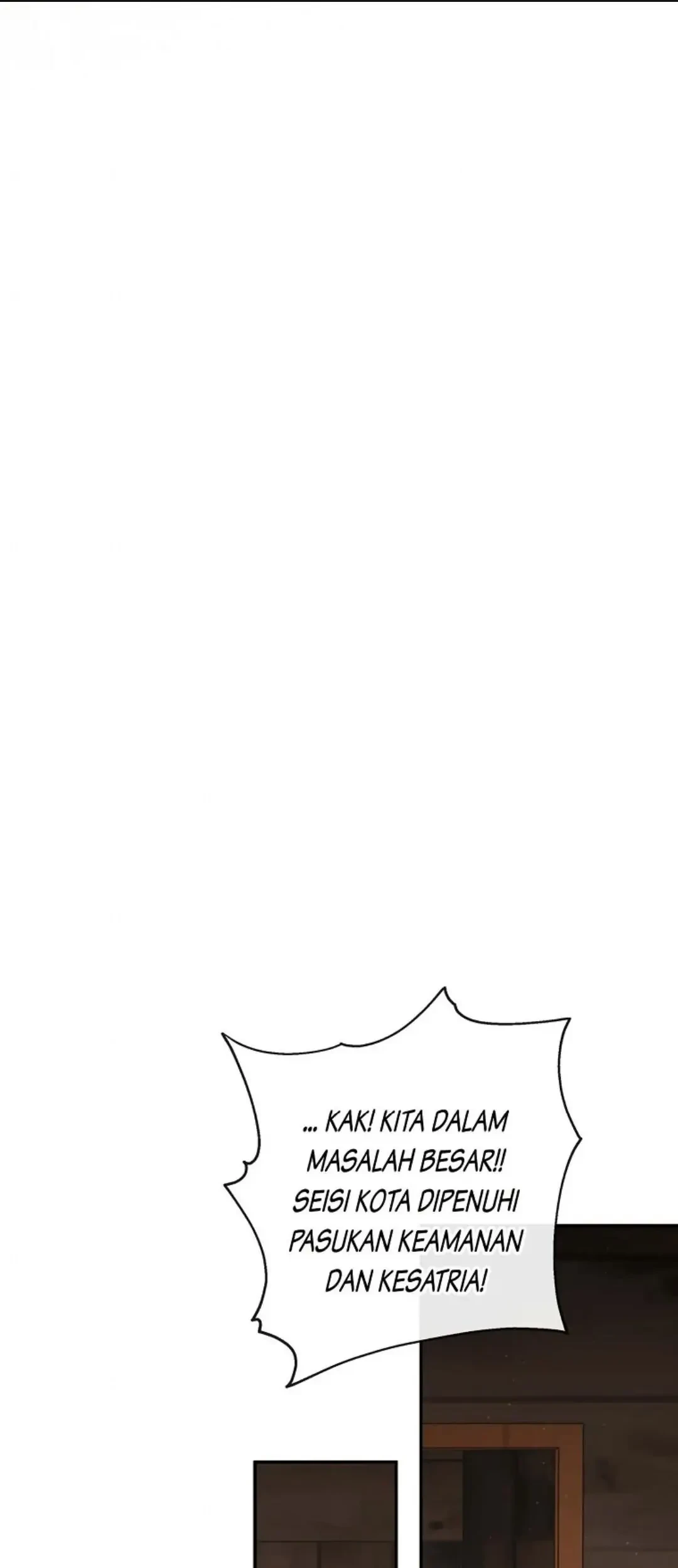 Chapter 29 - halaman 90