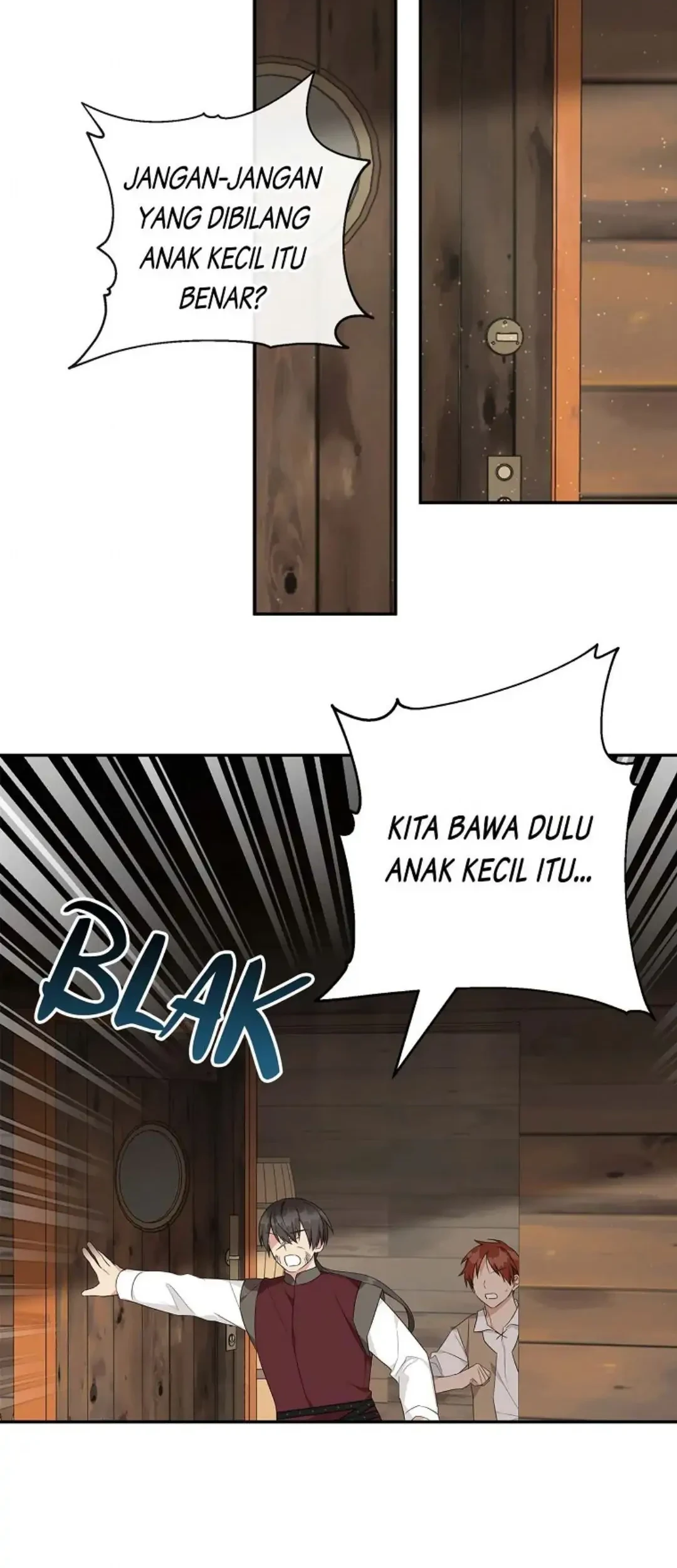 Chapter 29 - halaman 91