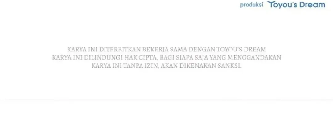 Chapter 29 - halaman 96
