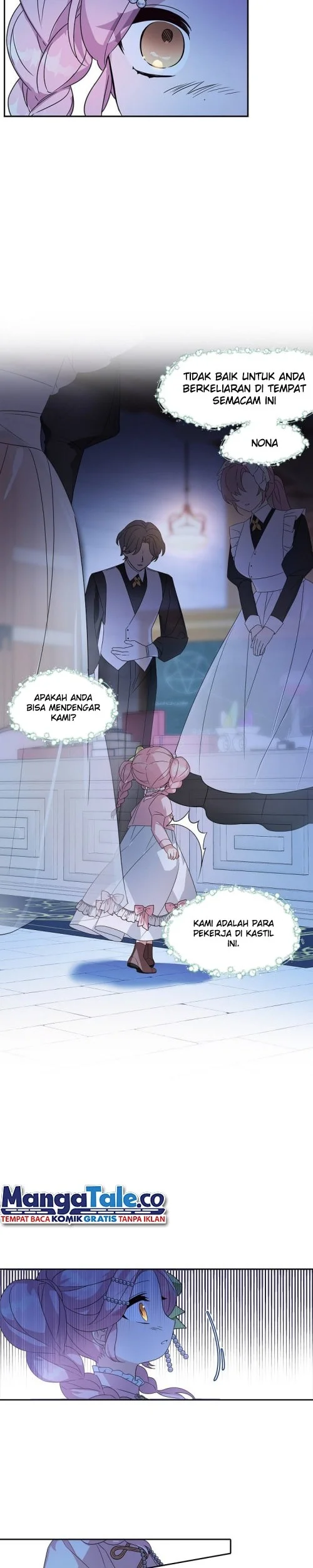 Chapter 3 - halaman 24