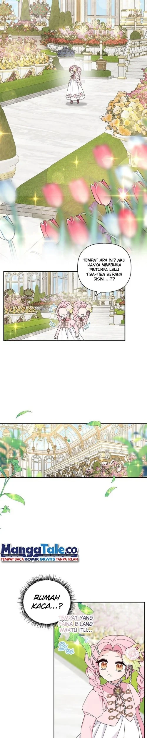 Chapter 3 - halaman 27