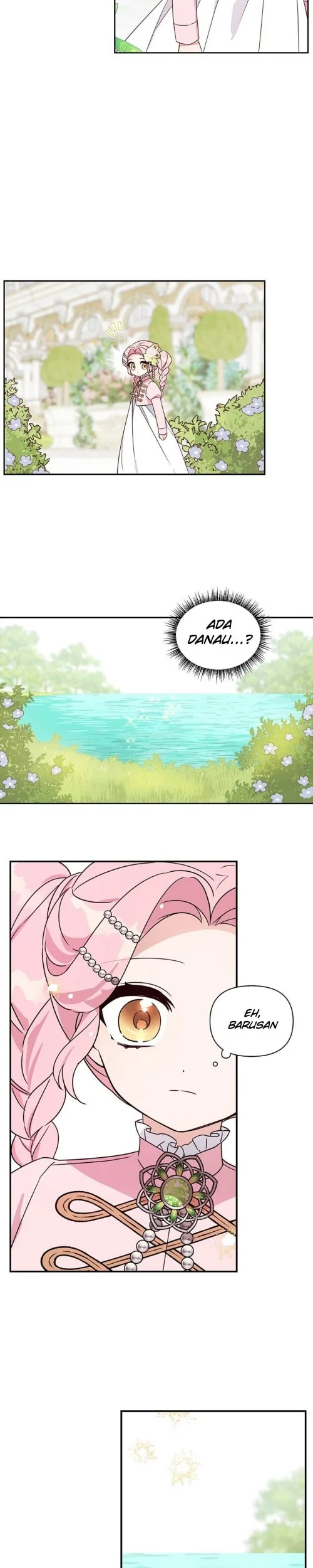Chapter 3 - halaman 28