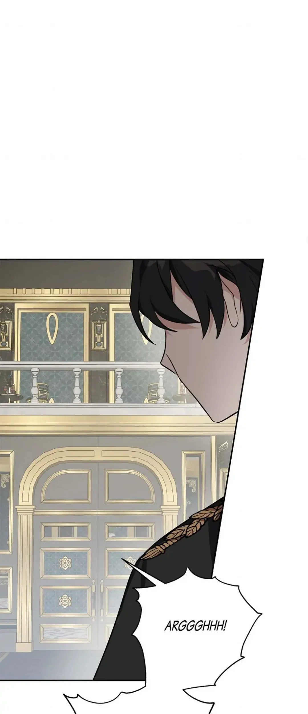 Chapter 30 - halaman 61