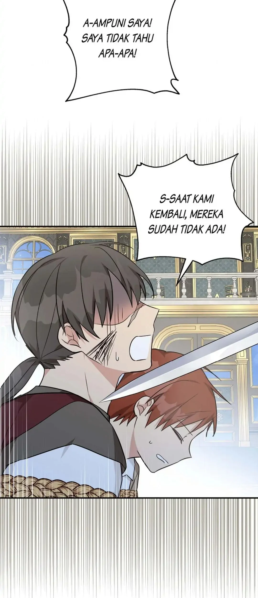 Chapter 30 - halaman 62