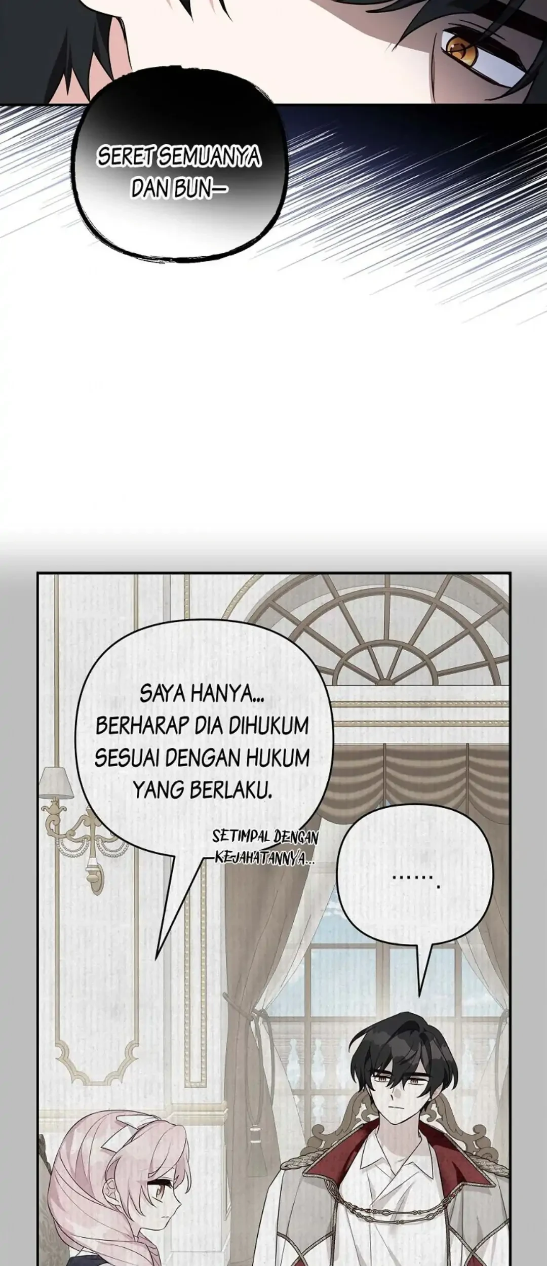 Chapter 30 - halaman 79