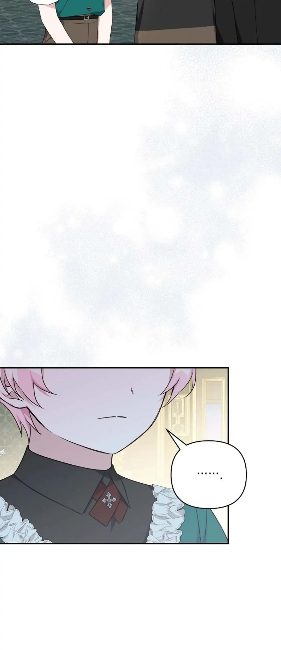 Chapter 30 - halaman 88