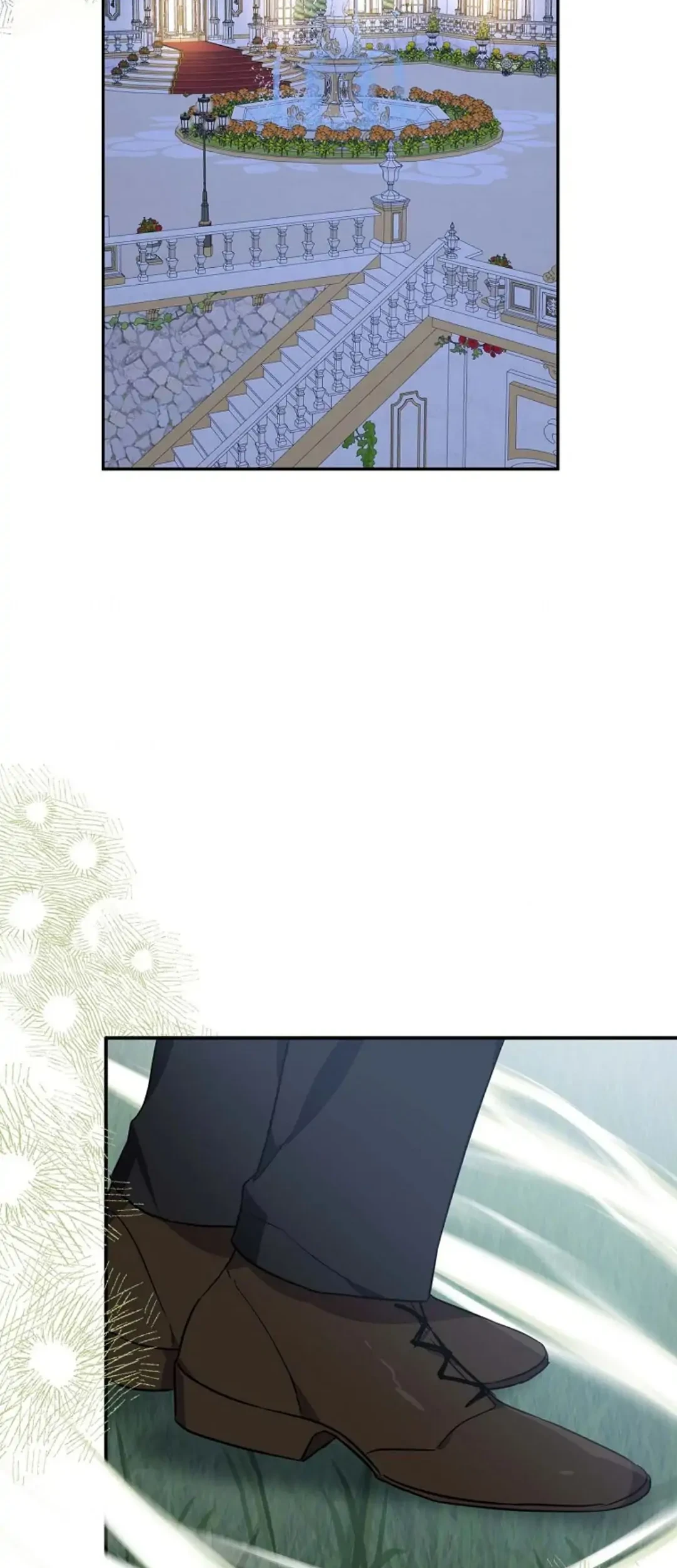 Chapter 30 - halaman 92
